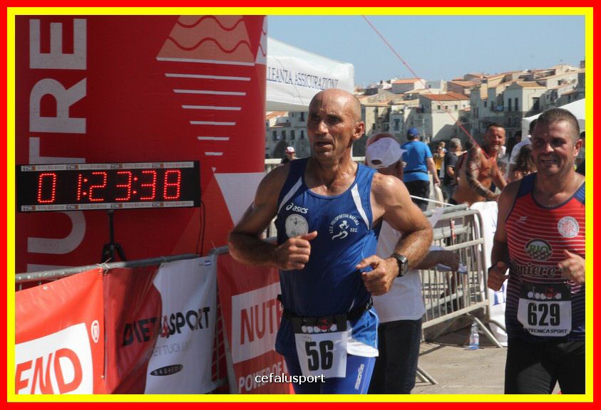 180916 MezzaMaratona 387_tn.JPG